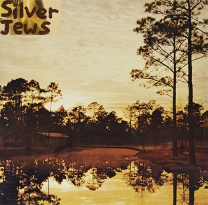 Starlite Walker by Silver Jews
