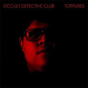 Tortures by Occult Detective Club
