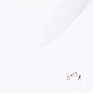 No.3 by Jj