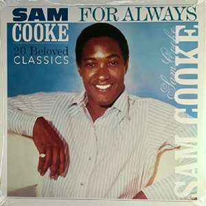 For Always by Cooke, Sam