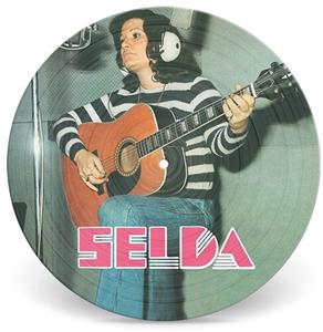 Selda by Selda