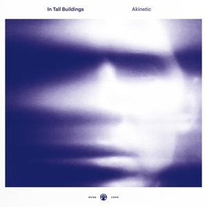 Akinetic by In Tall Buildings
