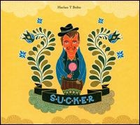 Sucker