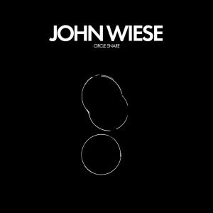 Circle Snare by Wiese, John