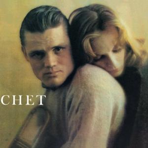 Chet by Baker, Chet