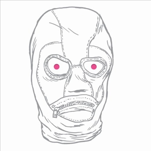 Masks