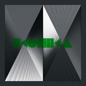 Idiot by Ikonika