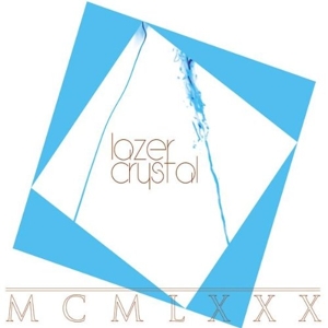McMlxxx