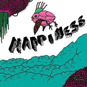 Split by Tar Feathers