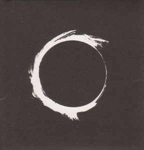 And They Have Escaped by Arnalds, Olafur