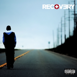 Recovery