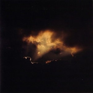 Air by Manson, Charles