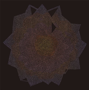 Coil Sea