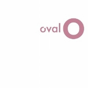 O by Oval