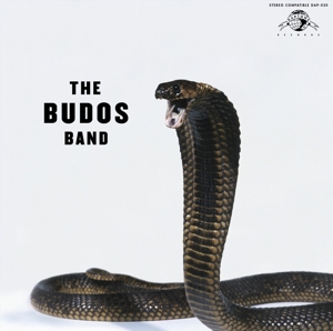 Iii by Budos Band