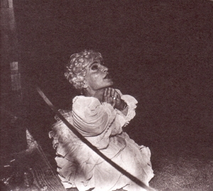 Halcyon Digest by Deerhunter