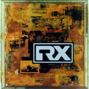 Thank You by Royal Trux