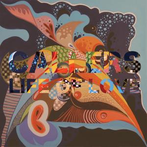 Life of Love by Callers