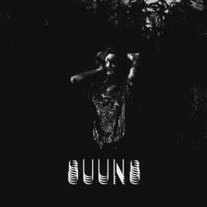 Zeroes Qc by Suuns