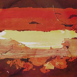 Steeple by Wolf People