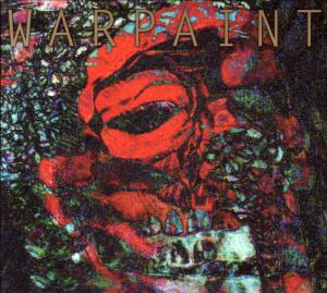 Fool by Warpaint