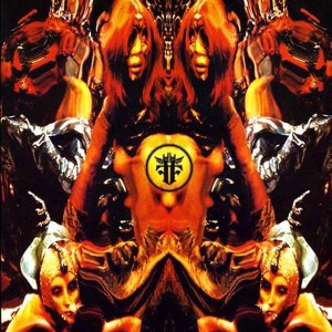 Live At 013 - Roadburn 2009 by Farflung