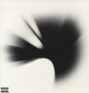A Thousand Suns by Linkin Park
