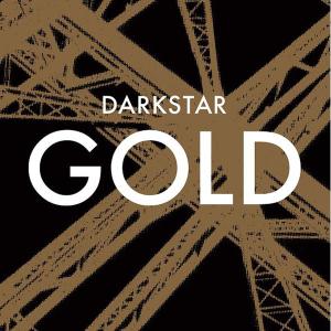 Gold by Darkstar