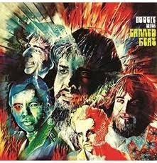 Boogie With Canned Heat