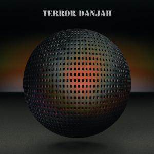 Grand Opening by Terror Danjah