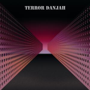 Minimal Dub by Terror Danjah