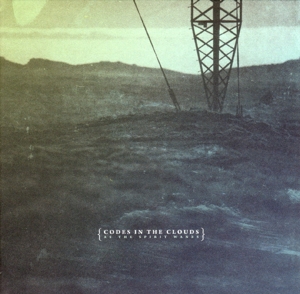 As the Spirit Wanes by Codes In the Clouds