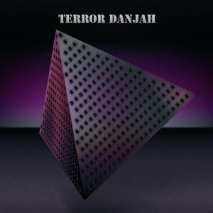 S.O.S. by Terror Danjah Feat. D....