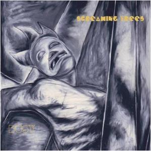 Dust by Screaming Trees