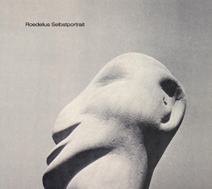 Selbstportrait I by Roedelius