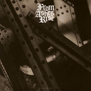 Silence by From Ashes Rise