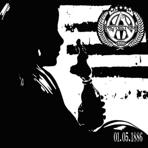 01.05.1886 by Protestera