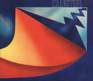 Cluster 71