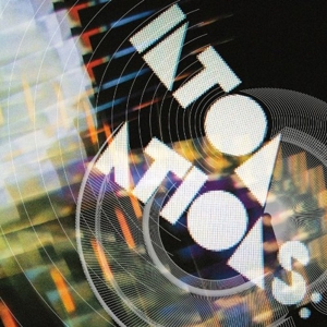 Library Catalog Music Series: Music For Hypnotized Minds by Kidder, Jib