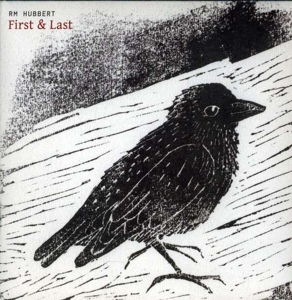 First & Last