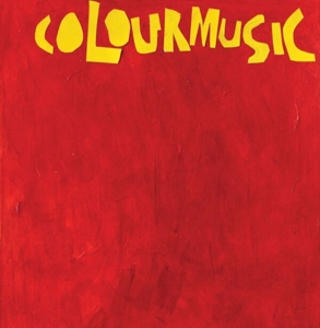 Yes! by Colourmusic