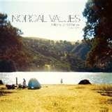 Norcal Values by Mitchell and Manley