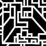 Earth Grid