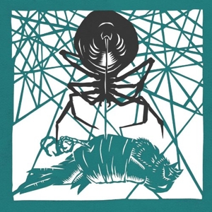 7-Wake and Be Fine by Okkervil River