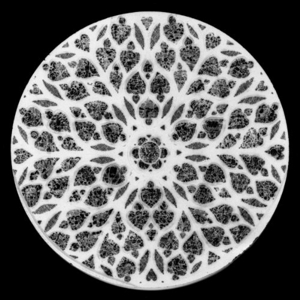 Split