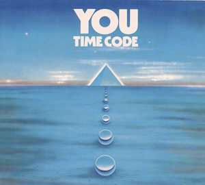 Time Code by You
