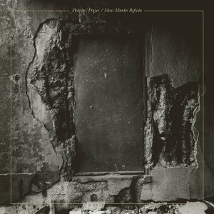 Palmless Prayer / Mass Murder Refrain by Mono & World's End...