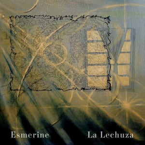 La Lechuza by Esmerine