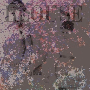 Shadow by Blouse