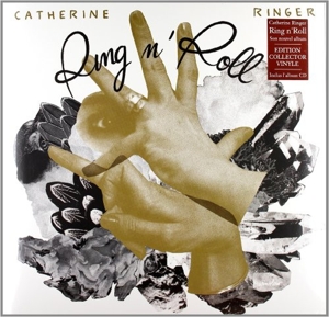 Ring N Roll by Catherine Ringer